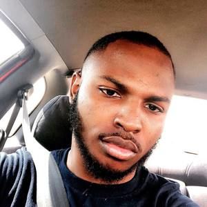 Meet your Posher, Keith